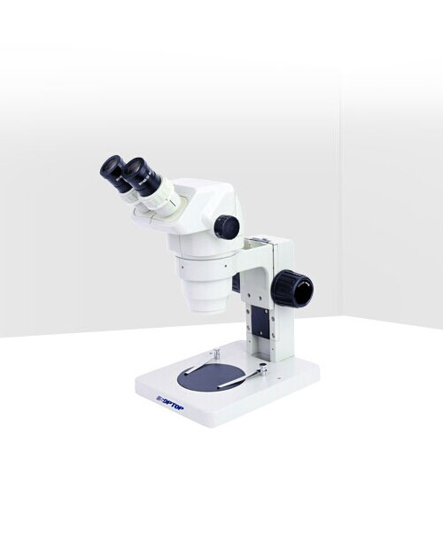 舜宇SZ系列体视显微镜