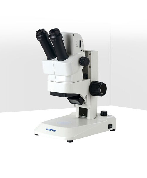 舜宇EZ460体视显微镜