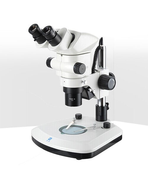 舜宇SZX7系列体视显微镜
