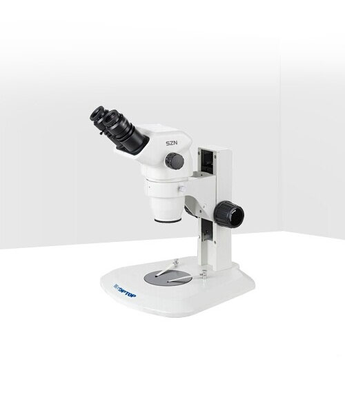 舜宇SZN系列体视显微镜